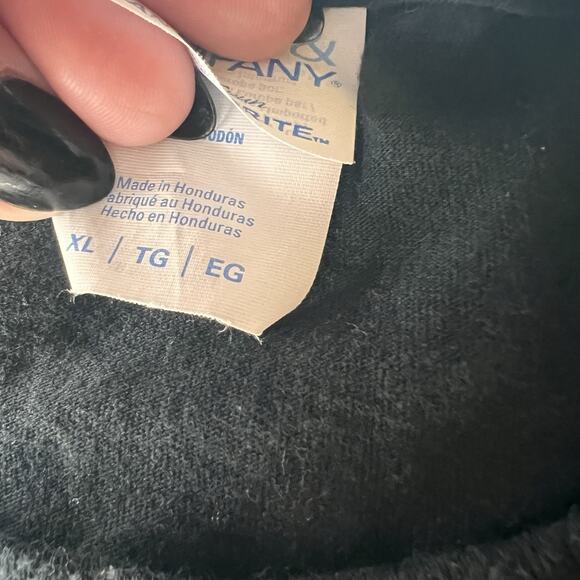 Handmade Harry Potter Professor Albums Dumbledore Kids XL Shirt Top - Picture 4 of 5